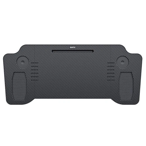 Multifunctional Car Steering Wheel Desk Car Office Table  Rear Universal