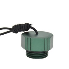 Staubschutzkappe Für Din Gerätetauchen Schutzhülle Staubschutzkappe Brandneu