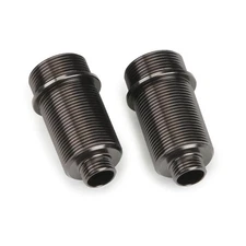 Pro-Line Racing Front Shock Body SetPRO-MT 4X4 PRO400517 Elec Car/Truck