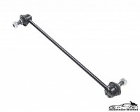 Koppelstange Stabilisator / Stahl 325Mm Vorne FüR Jeep Patriot Compass Ab 98->