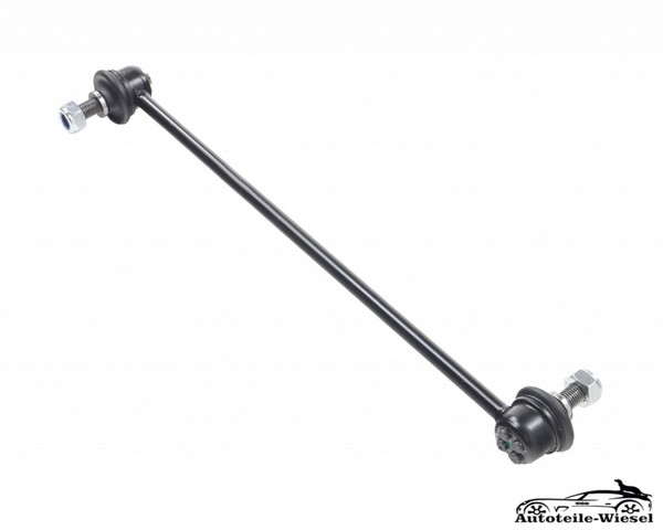 Koppelstange Stabilisator / Stahl 325Mm Vorne FüR Jeep Patriot Compass Ab 98->-image