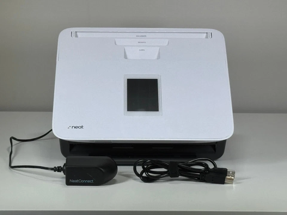 NeatConnect - Image 2 of 4