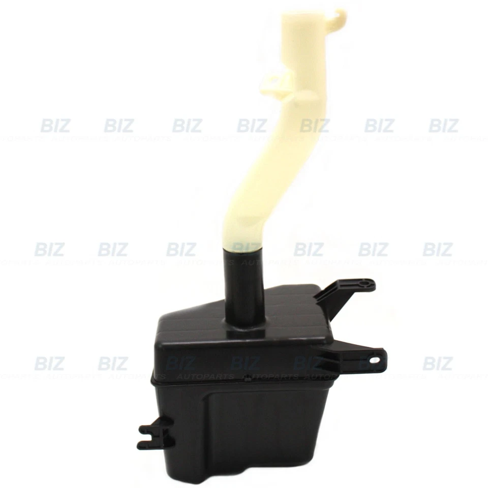 Genuine Windshield Washer Reservoir for 2005-2008 Kia Sportage 98620-1F001 - Изображение 2 из 4