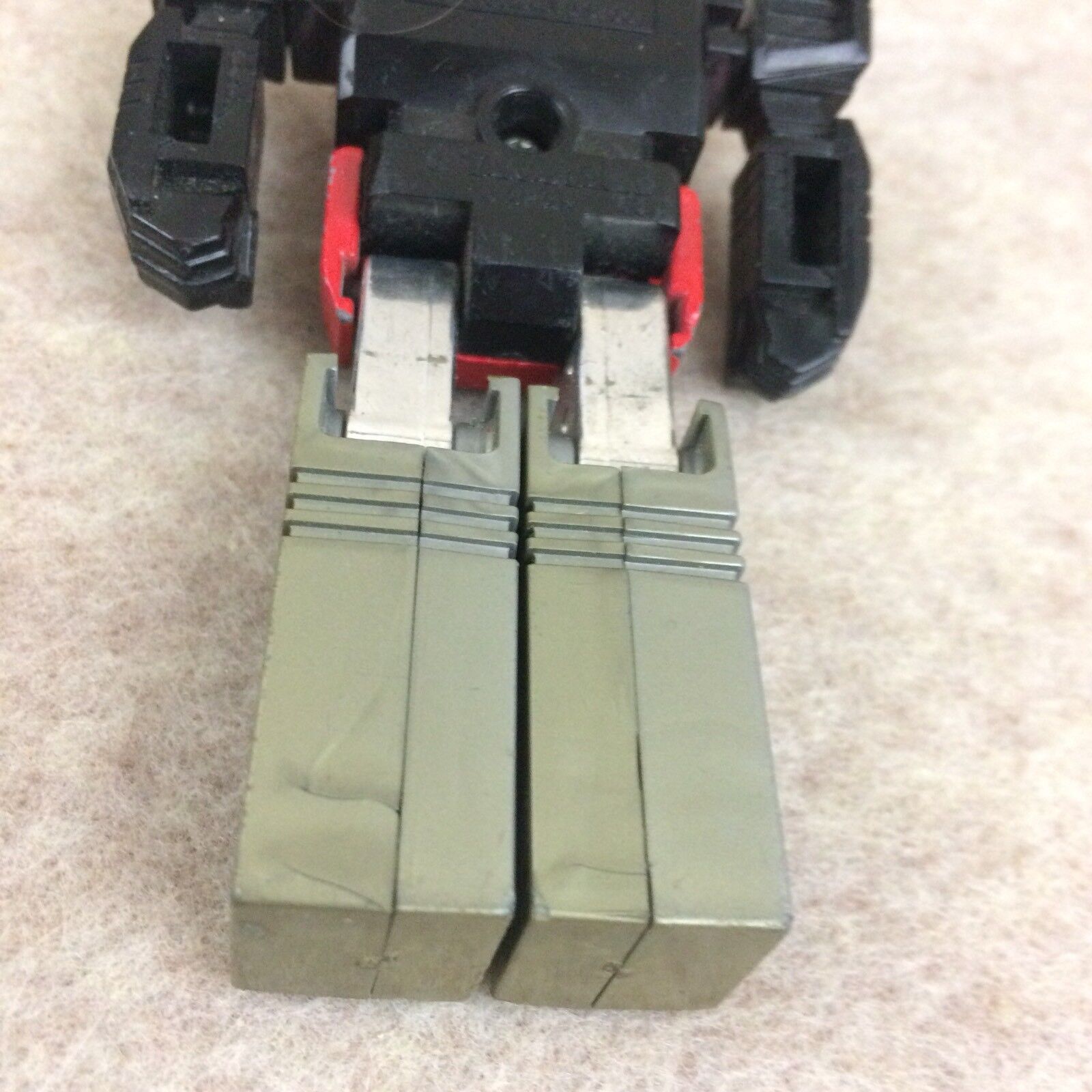 Picture 4 of 10