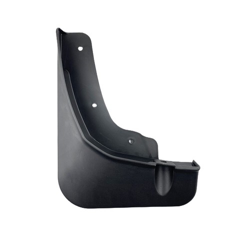 Car Mud Flaps Splash Guards Fender Mudguard For Mitsubishi Outlander 2022 2023 - Picture 8 of 13
