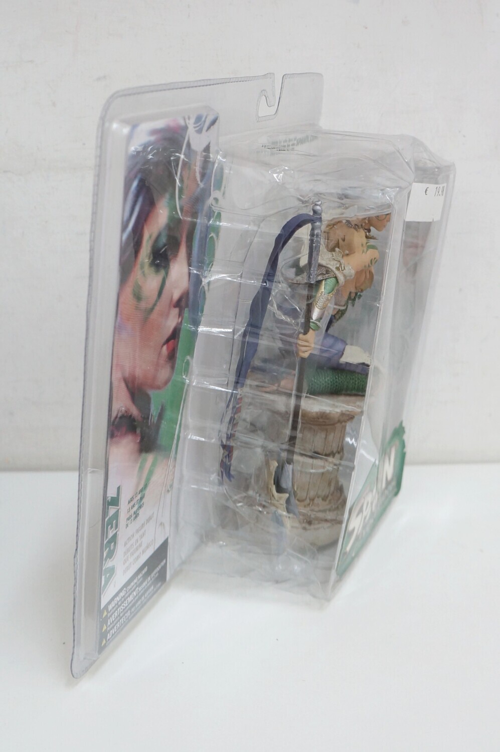 Foto 3 di 3