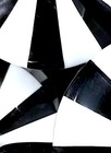 Foto 9 di 24
