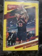 Stephen Curry  2021-22 Donruss Basketball #68