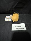Picture 16 of 24