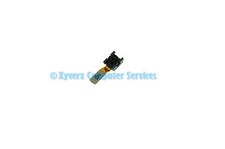 SM-T337A GENUINE ORIGINAL SAMSUNG WEB CAMERA REAR GALAXY TAB 4 8.0 SM-T337A