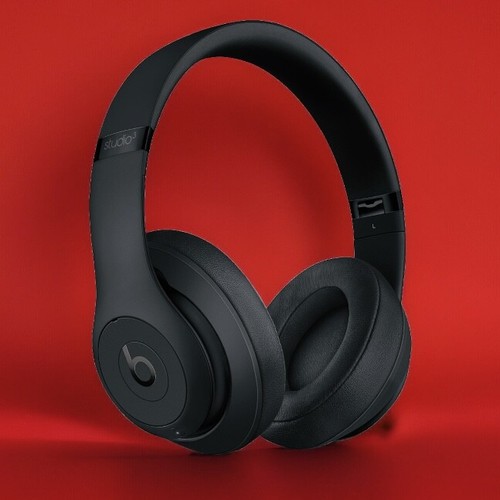 NEW SEALED - Beats Studio3 Skyline Collection Wireless Headphones - All Colors - Picture 132 of 144