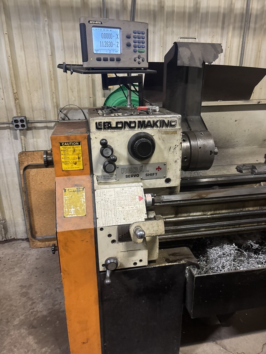 LEADING EDGE (LE-WR200) ローイングマシン LEADING EDGE (LE-WR200) ローイングマシン