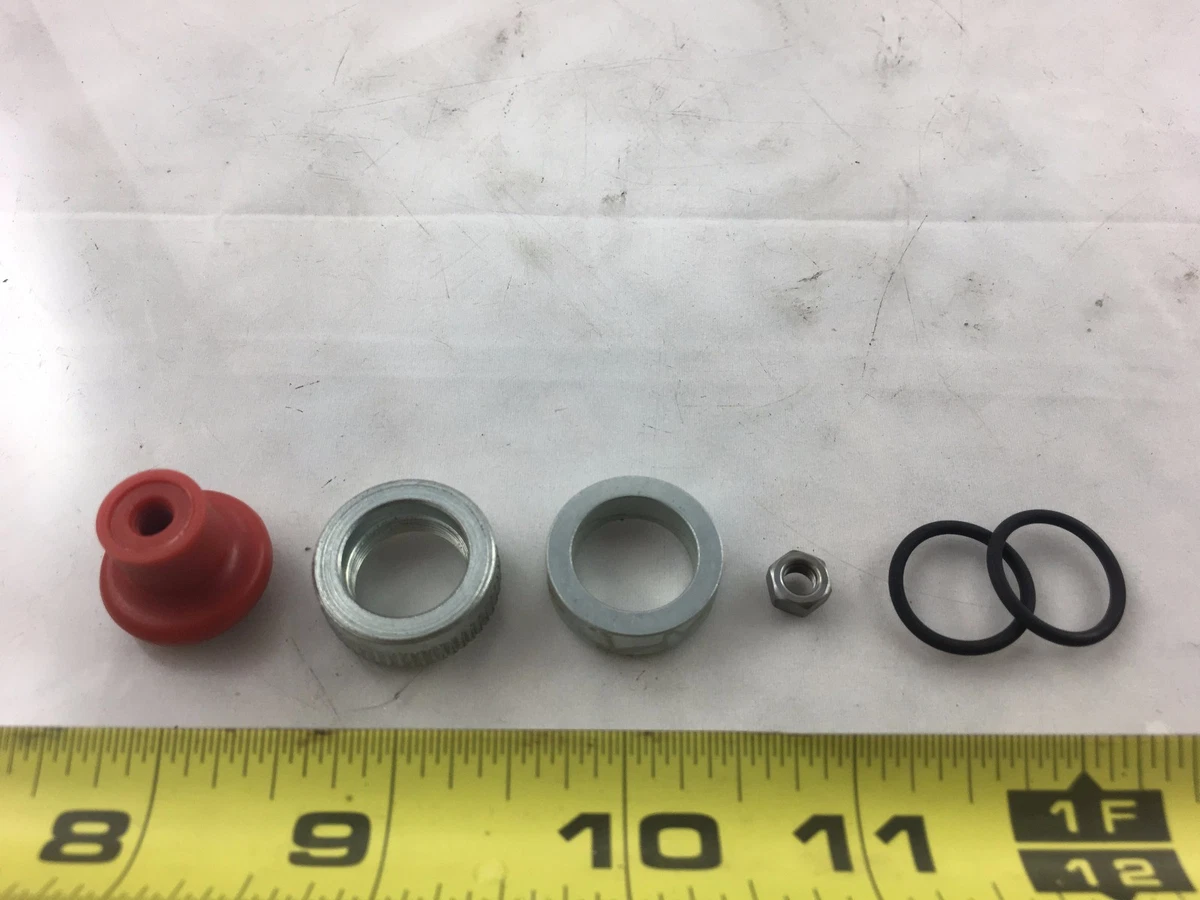 70002720 JLG Knob Kit SK-04170902S | eBay 