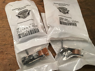39954-99A & 39964-99A STEUERKETTEN SPANNER ORIG. VON HARLEY  TWINCAM  1999-2005
