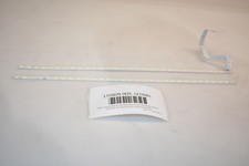 Current Sansui SLED2900 marketplace offer