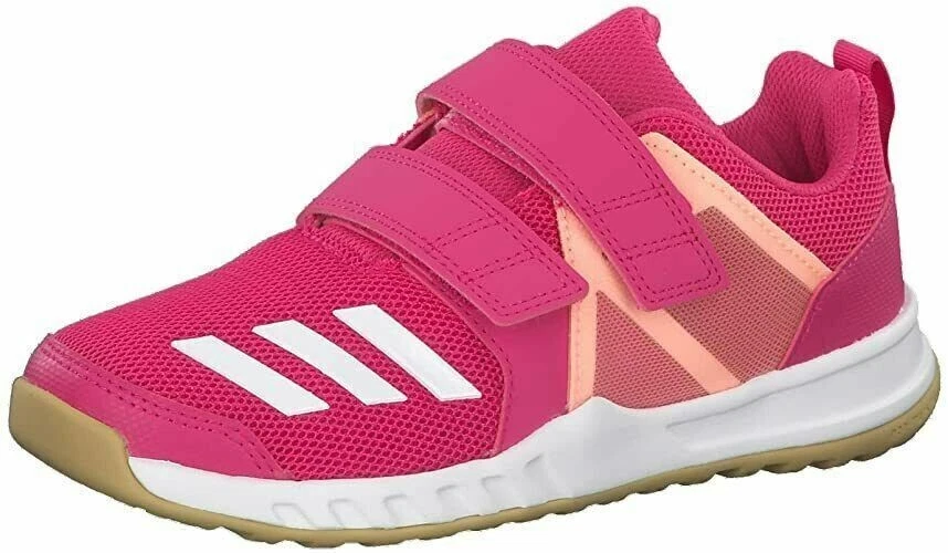 Adidas fortagym best sale cf