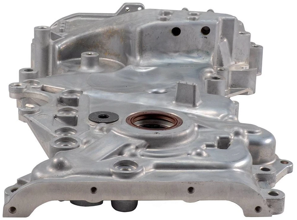 Stock para Kia Soul Forte Forte 2012-2014, Forte Koup, Forte5 Melling Foto 4 de 4