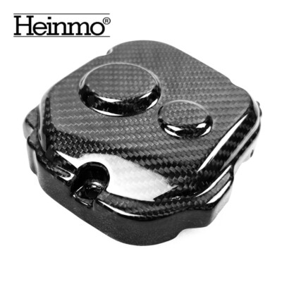 【S.Ｉ】 Black Fairings for Kawasaki Ninja ZX10R ZX-10R 2021 2022 21
