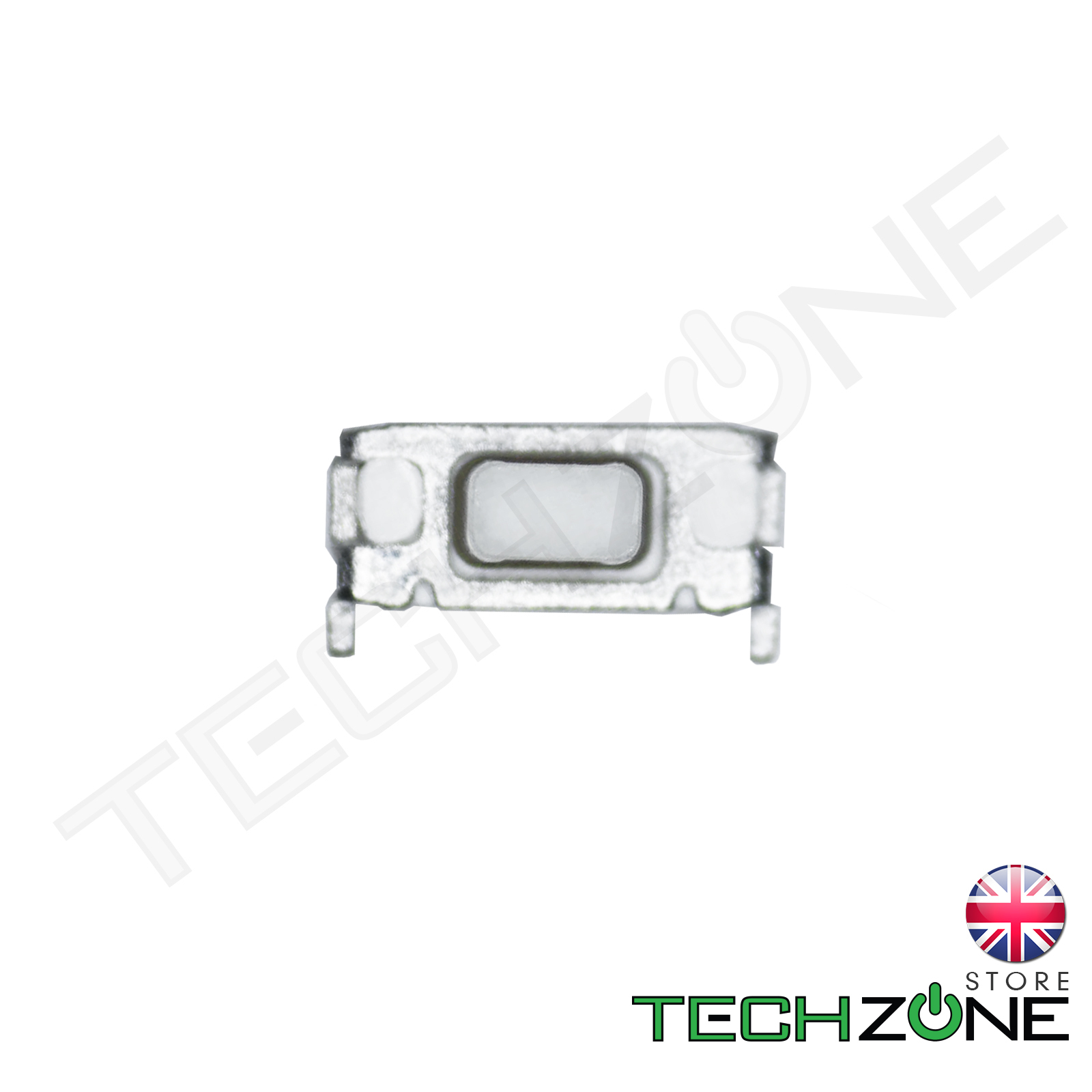 Samsung Galaxy S3 i9300 i9305 ON OFF Power Volume Button Switch