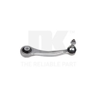 Lenker, RadaufhäNgung NK 5011572 FüR Bmw, Hinterachse Rechts, Oben, Vorne