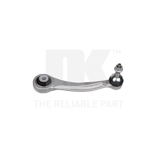 Lenker, RadaufhäNgung NK 5011572 FüR Bmw, Hinterachse Rechts, Oben, Vorne-image