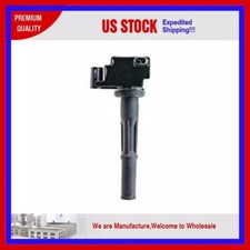 1PC IGNITION COIL JTO290 for 1996 1997 1998 1999 2000 TOYOTA 4 Runner 3.4L V6