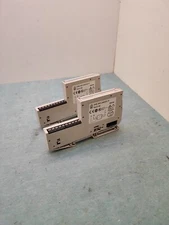 Moeller XNE-8DI-24VDC-P VN-10-00!!X1 Piece!!