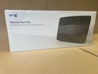 BT Business Smart Hub 088315 Modem Router z zestawem zabezpieczającym BT 4G