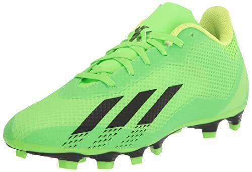Adidas X Speedportal 4 FxG Mens Size 12.5 (GW8494) | eBay
