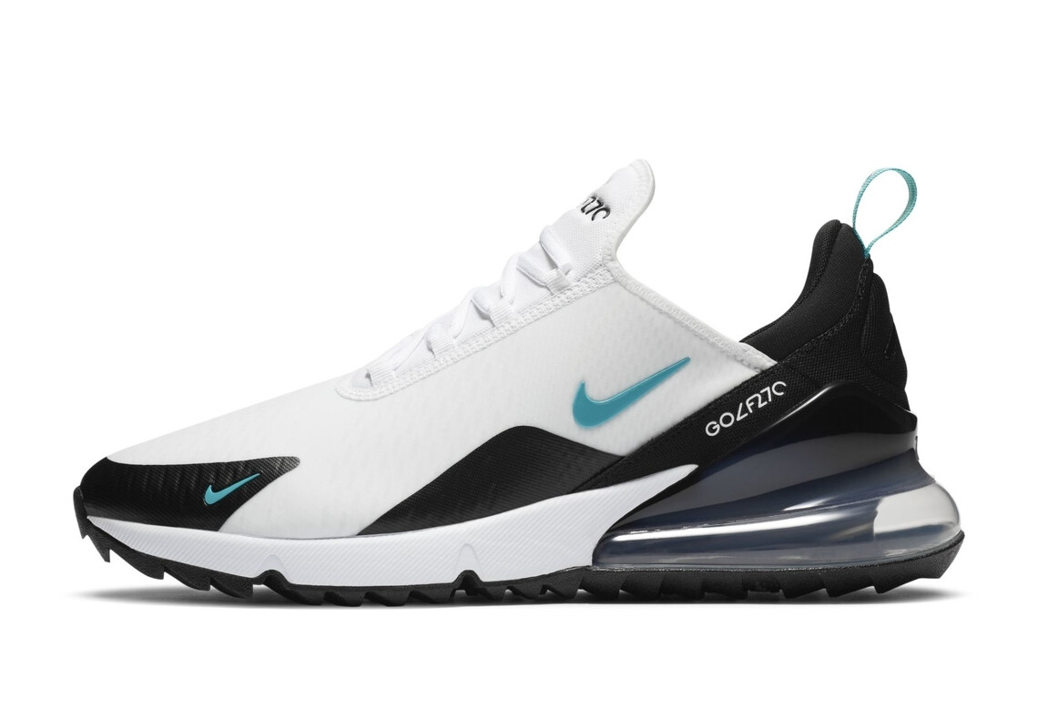 air max 270 dusty cactus