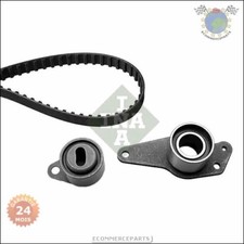 Kit de distribution Volvo 360