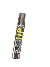 Sephora Size Up Volume Extra Mascara Full Size New Sealed