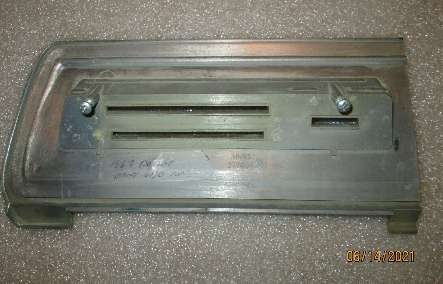 Picture 6 of 7