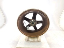 Jante alu - KIA RIO III PH.2 - 529101W750 - I0-7767Y