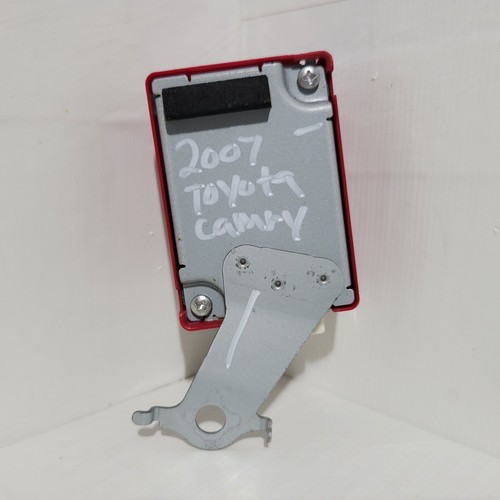 💥 2007 2008 Toyota Camry Smart Key Keyless Entry Module Receiver 89740 33030 - Picture 2 of 2