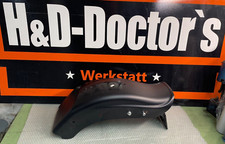 Harley-Davidson Dyna Fat Bob - FXDF Heckfender 60218-08BYM