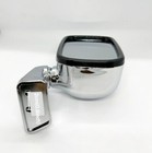 Foto 4 di 12