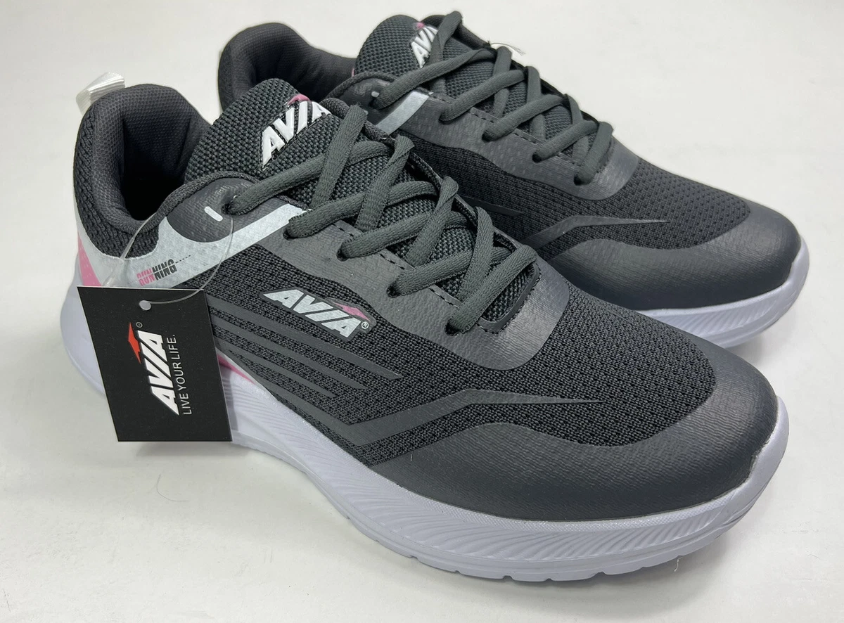 Chaussures kriss hot sale