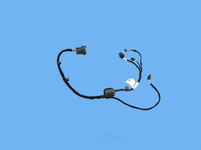 Door Wiring Harness Rear Right Mopar 68286085AA fits 16-18 Fiat 500X | eBay