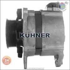 Alternateur Ford SCORPIO