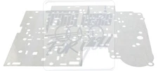 Fits GM Chevy 4L60E 4L65E Transgo Valve Body Seperator Plate 1996-2006