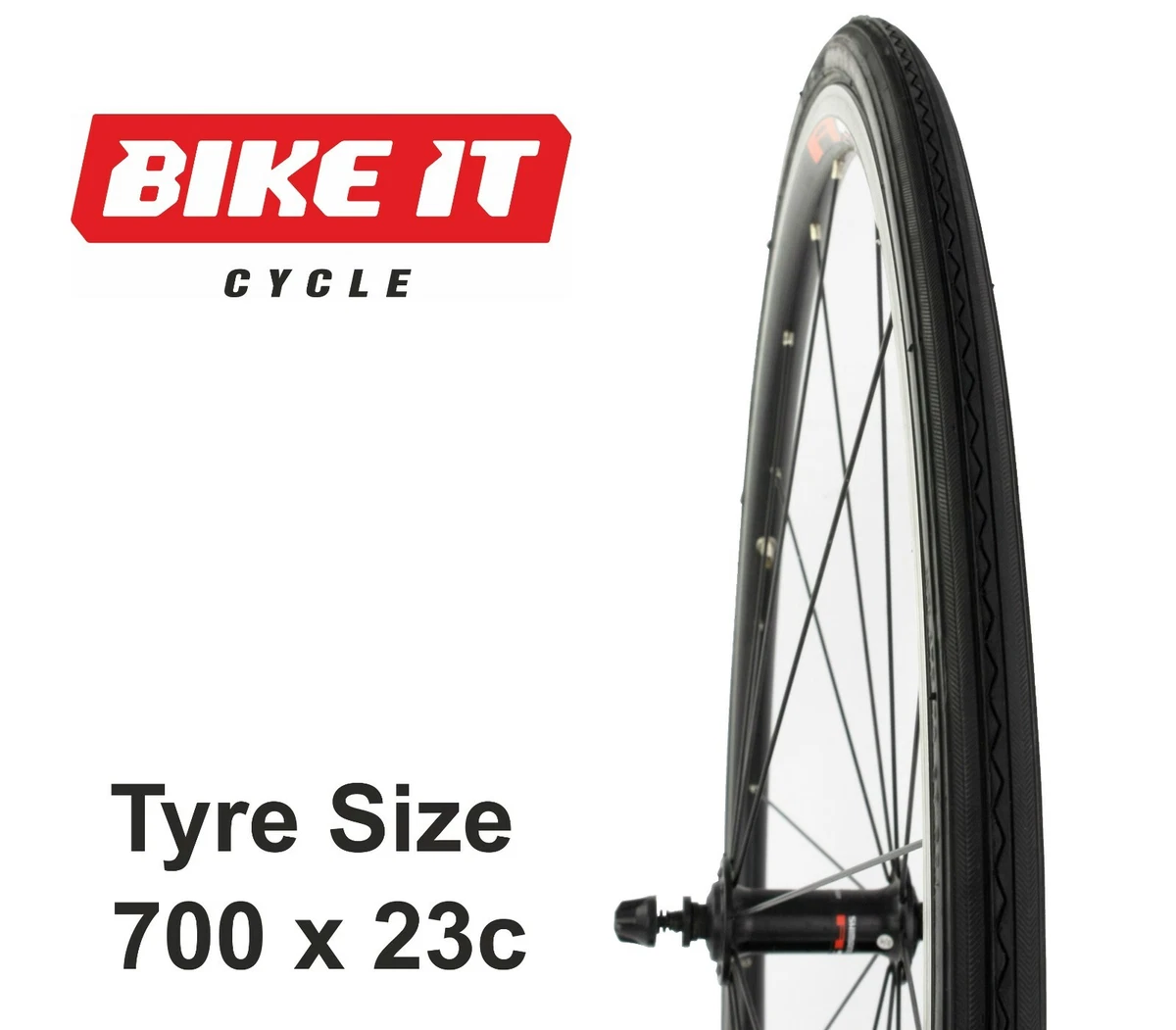 700c x 28 tyres 2025