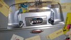 Picture 9 of 9