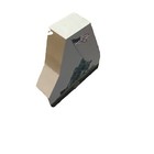 Bild 3 von 4