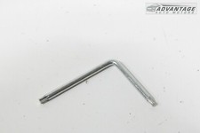 2023-2024 DODGE HORNET WHEEL RIM LUG NUT WRENCH 68273237AA OEM