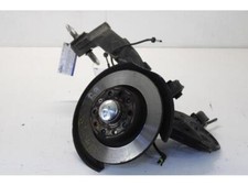 Roulement de roue Alfa Romeo GIULIETTA