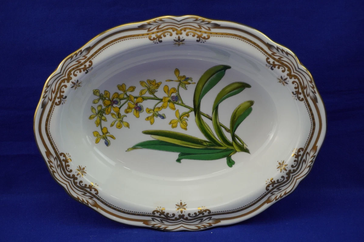 Spode Stafford Flowers for sale | eBay