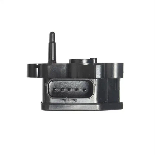Throttle Position Sensor For Honda CBR250R CBR300R 2015-2022 16060-KYJ-901+ - Picture 3 of 3