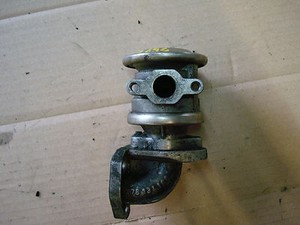 Orginales AGR- Venti Abgasrückführungsventill VW Seat Skoda Audi 078131102