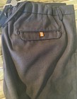 BY AND men pant — photo 9